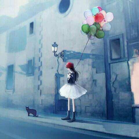 猫耳朵🐱🐱🐱