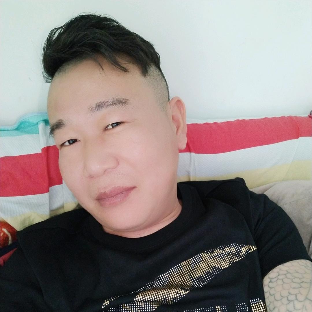 @阿明