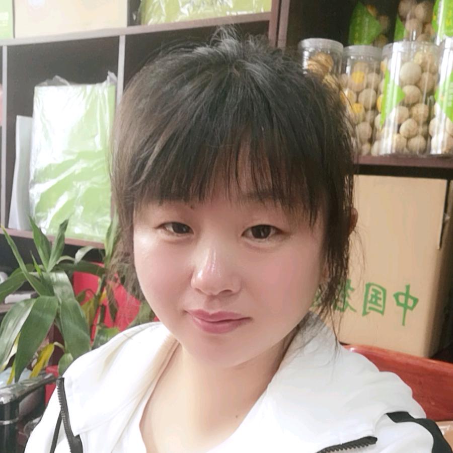 王芳w