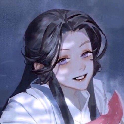知足常哈哈哈