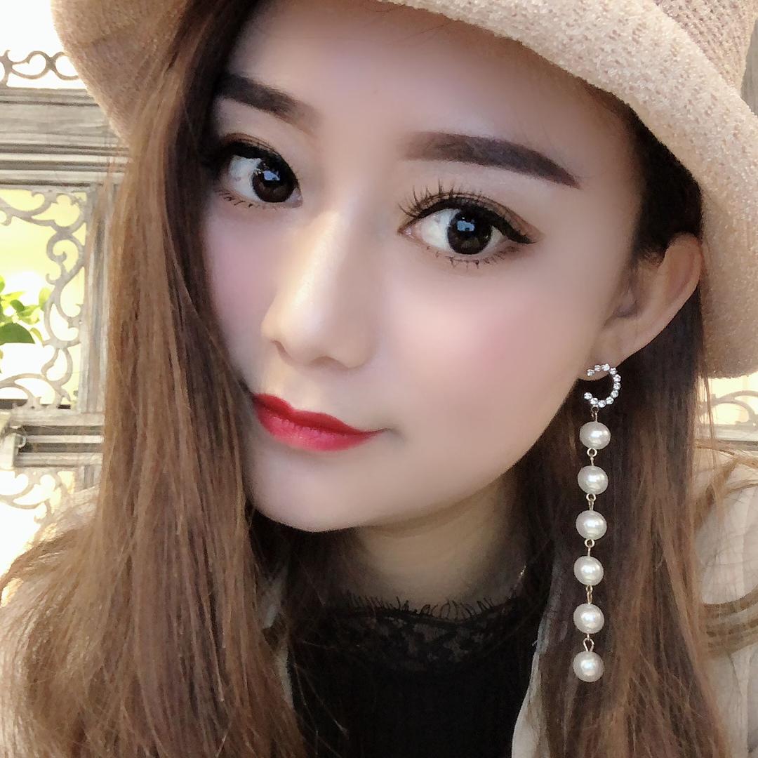 夜太美
