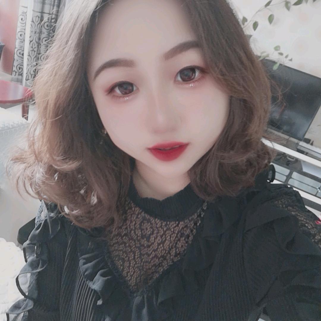 成柄予淇