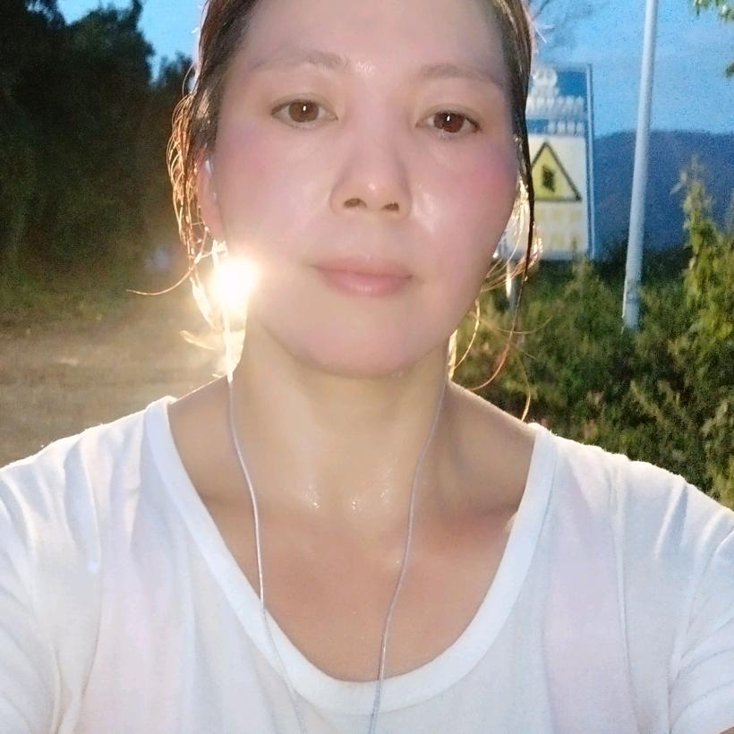 用户4519580020377我爱跑步