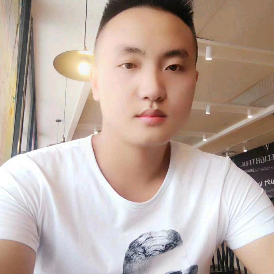小坏蛋