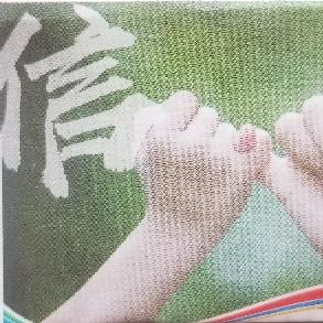 我在红尘中遇见你