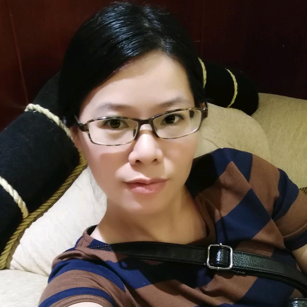 阿蜜