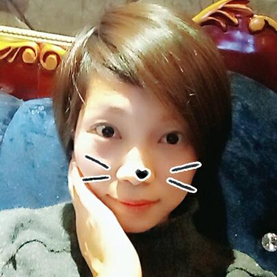 洛盾养车（南关区店）