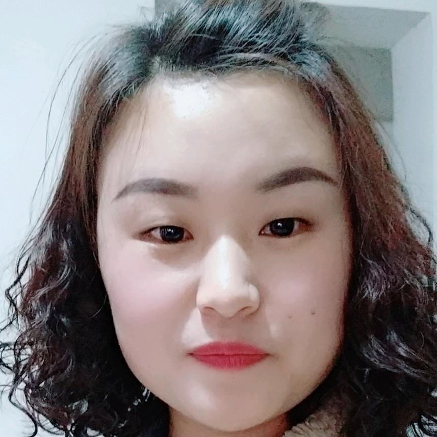 小燕子🌹🌴