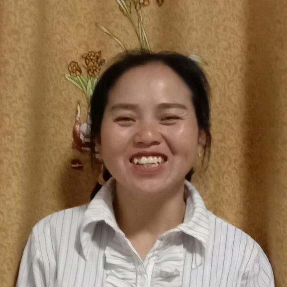 好心情😃