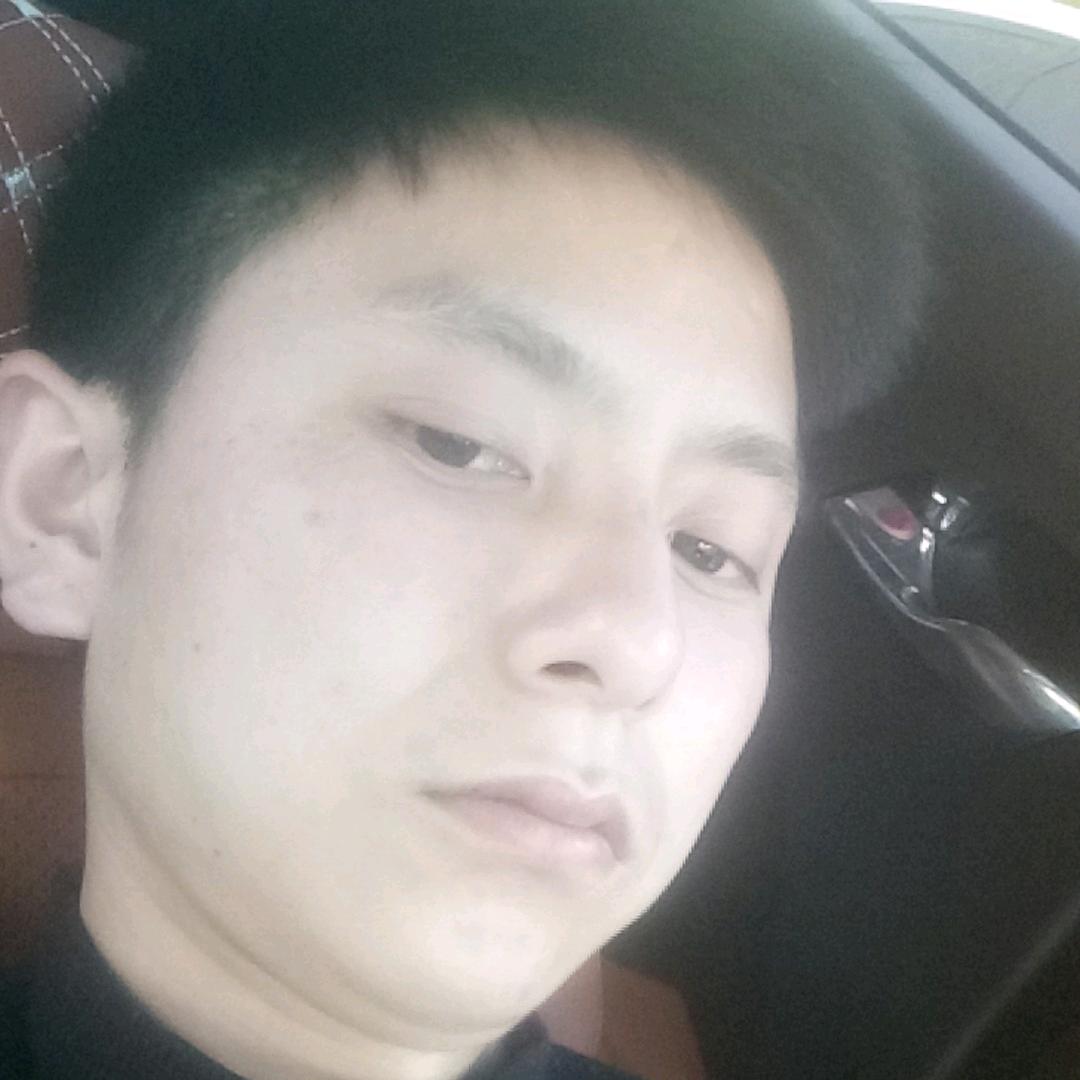 💋᭄ℒ宠໊✓你ꦿྀི一໊ᦗ世࿐