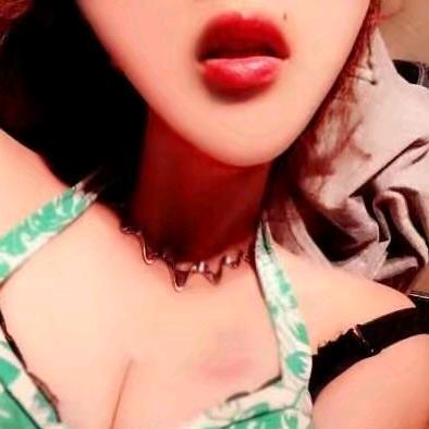 柠萌～