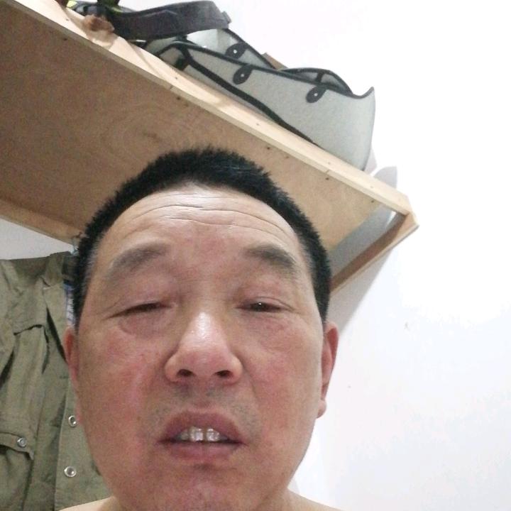 周步银