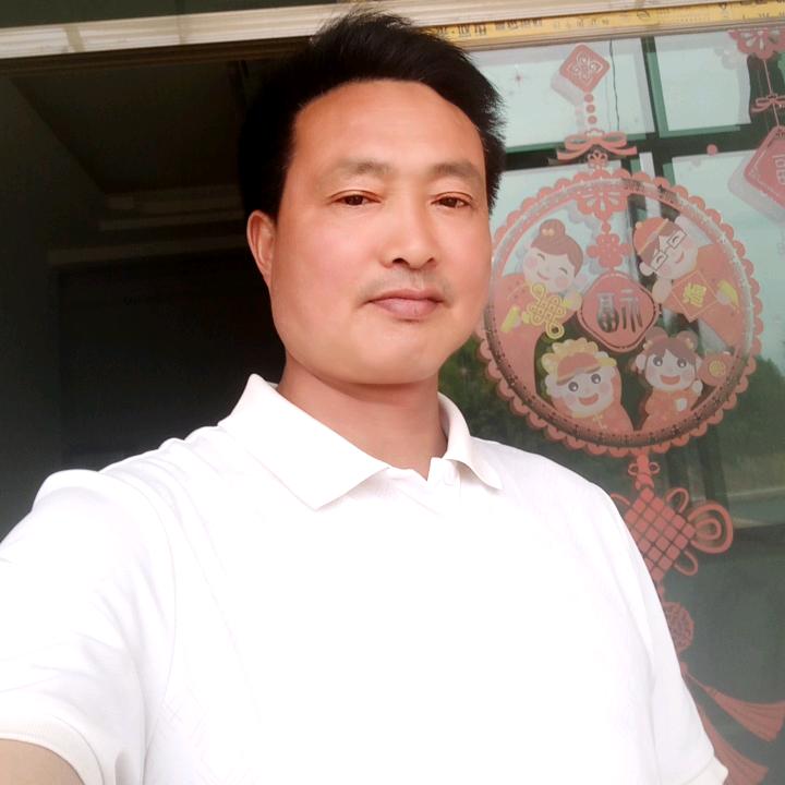 @：唢呐张师傅
