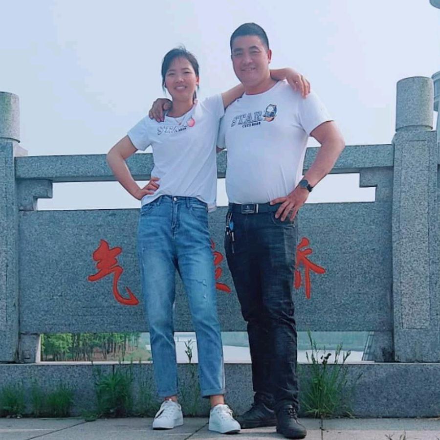 @云南明哥