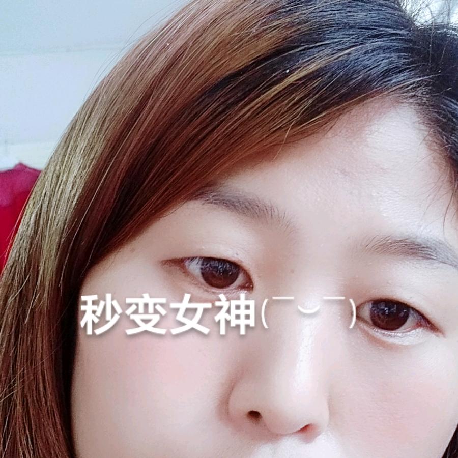 小可爱