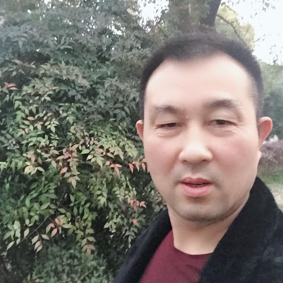 骆正华
