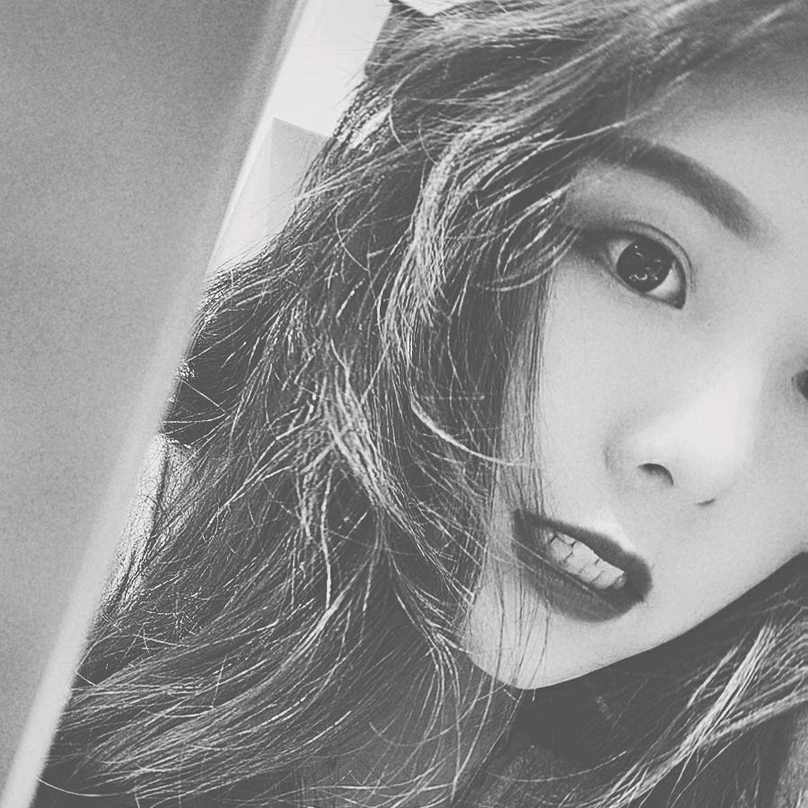 念❤