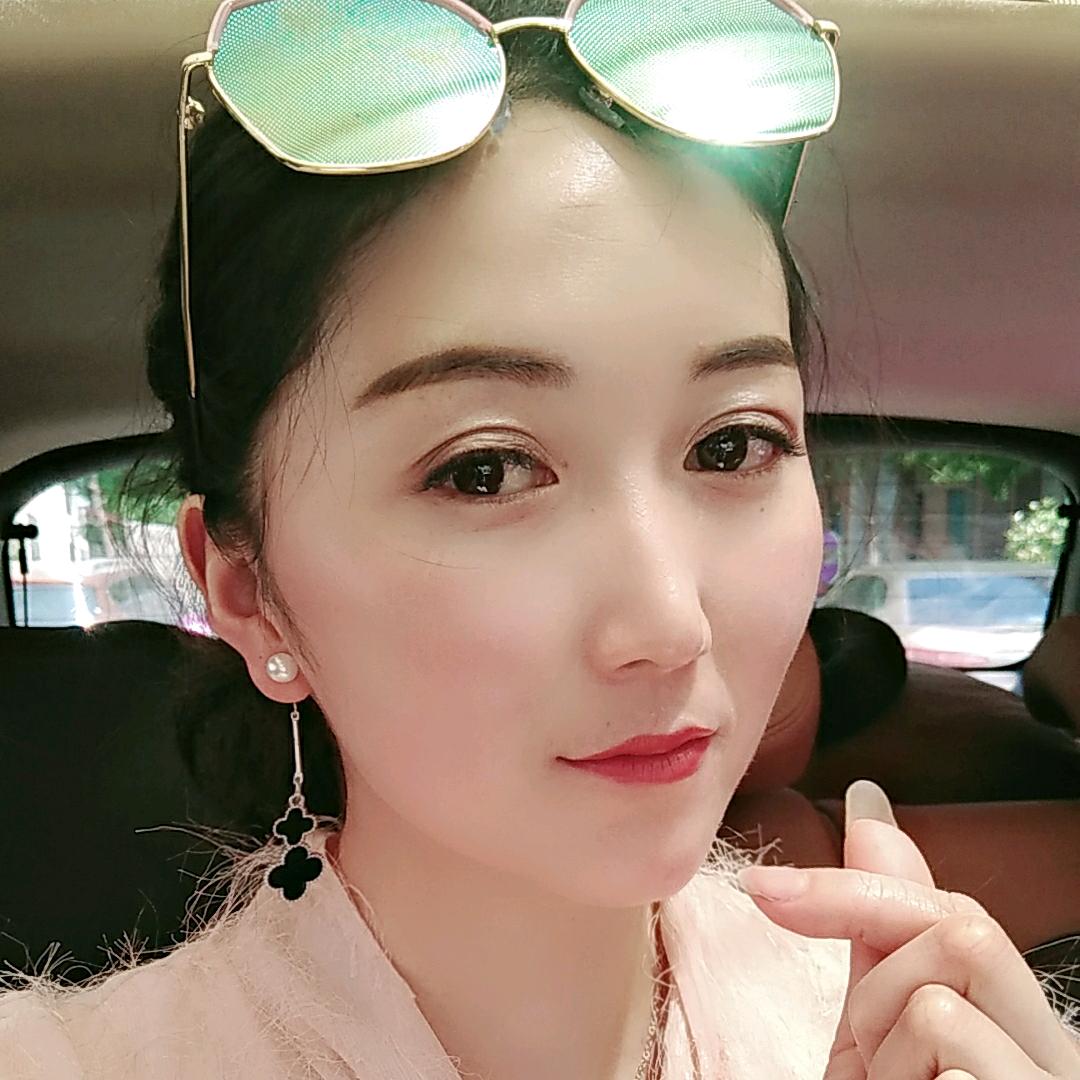 金洲饭店 白雪公主