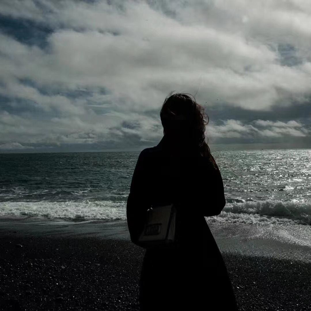 禾目美学美甲美睫—丁春香