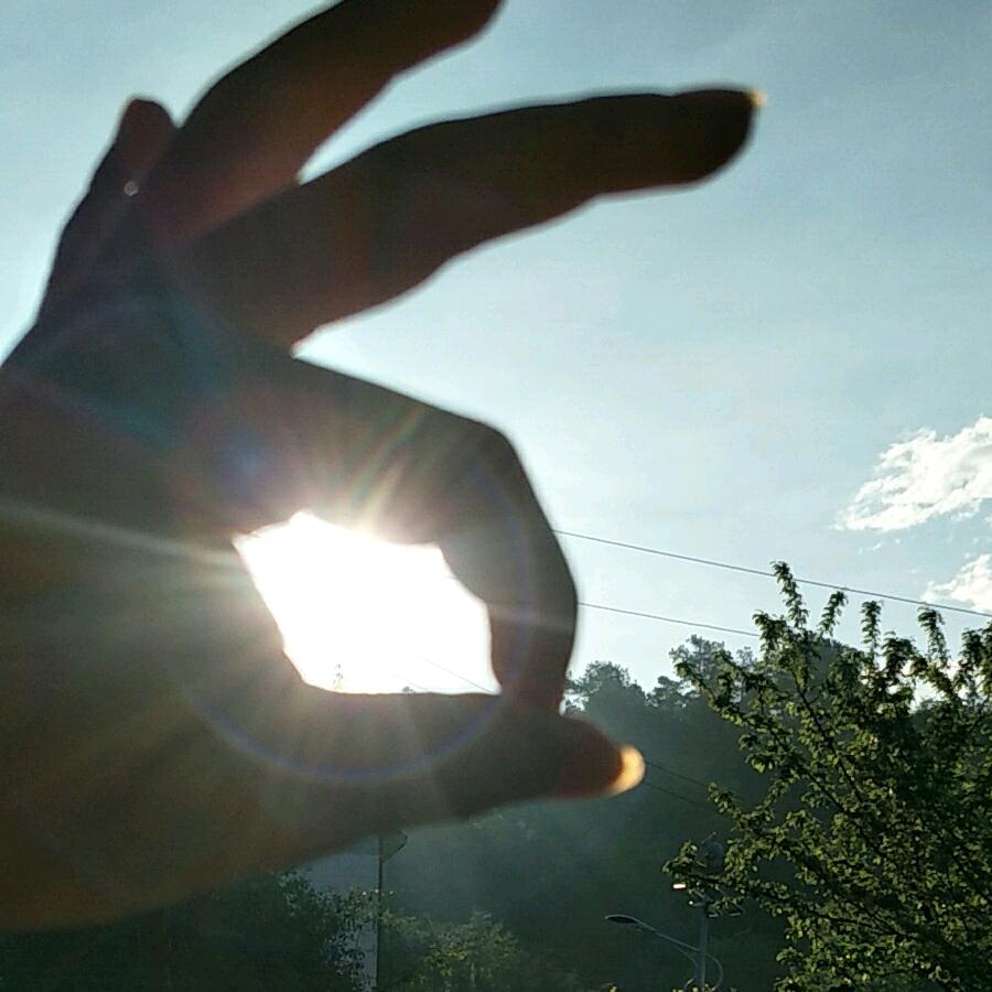 ¹⁹⁹⁴ₒ₇₂₀