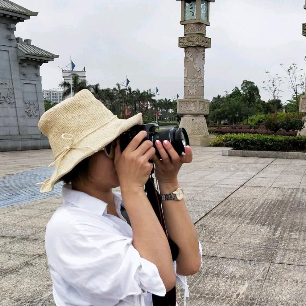 振兴农副产品购销部