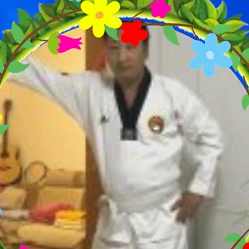 你真的是我朋友吗？（只互宠）