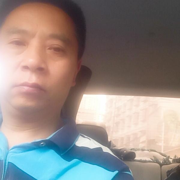 天下无大