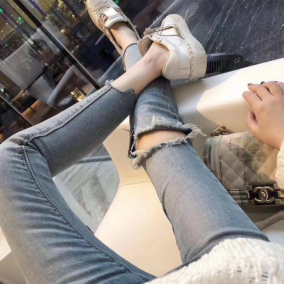 みな