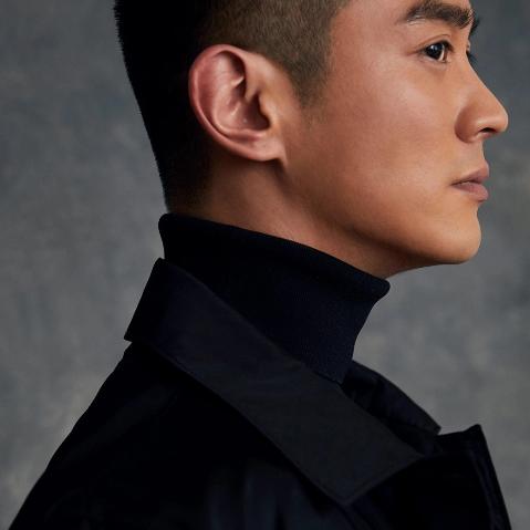 你若在我就爱……