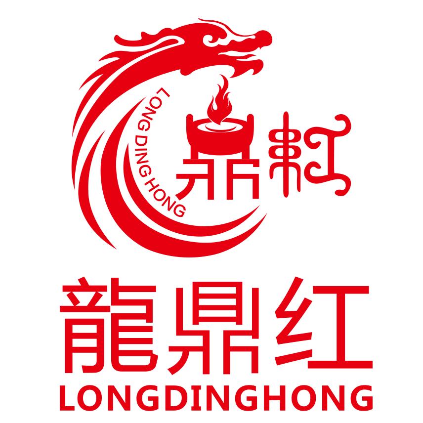 波哥（龙鼎红）