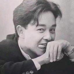 礼初