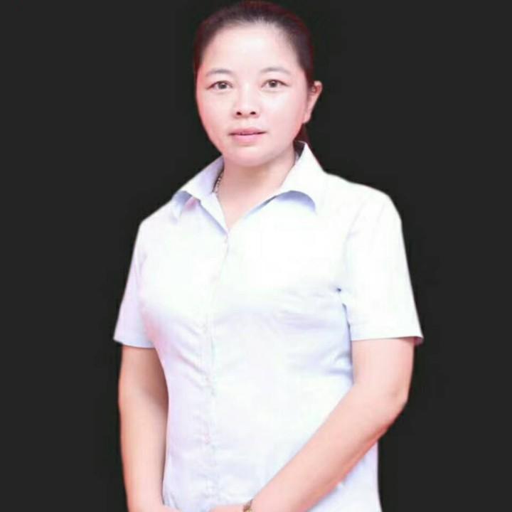 中峰清大教育倩姐&读书郎学习机