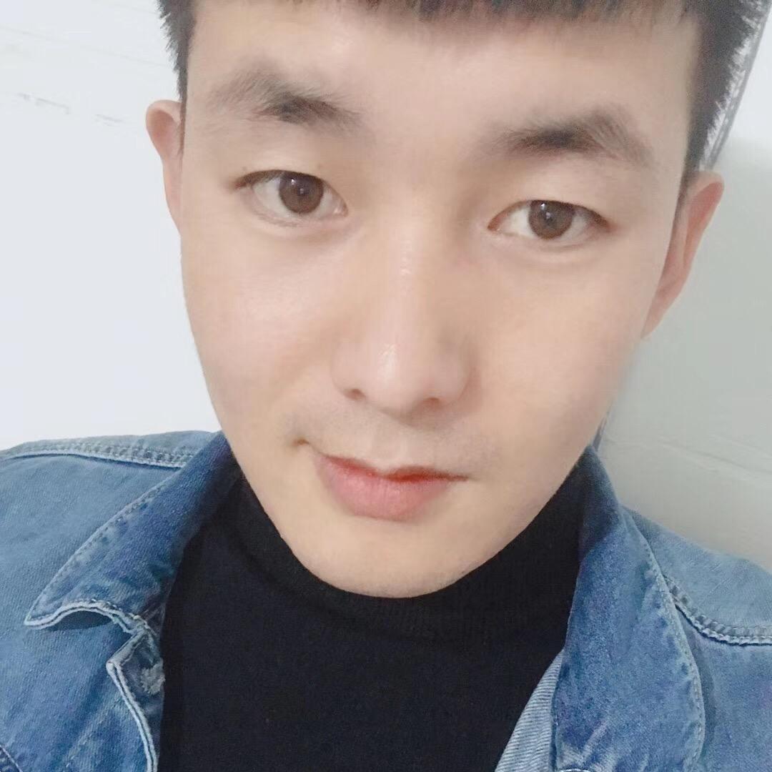 小狂人