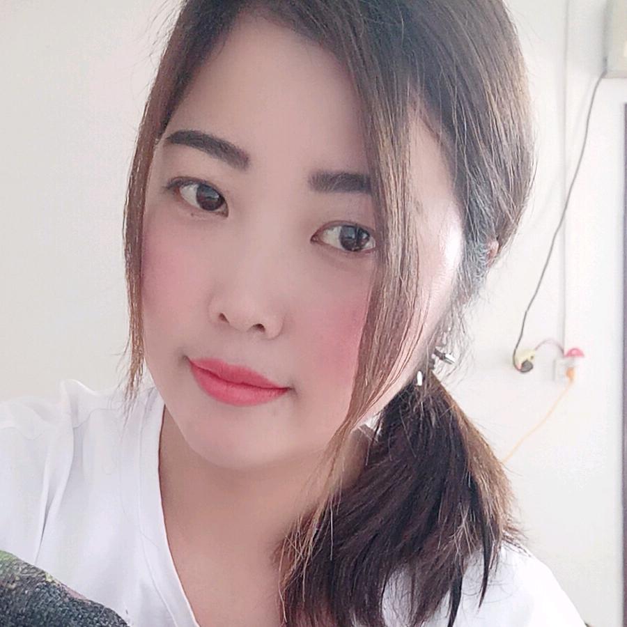 ★娟★
