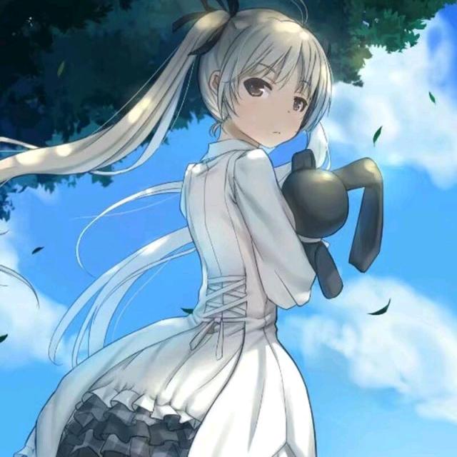 全世界最清醒的人（较真版）