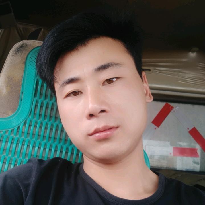 路