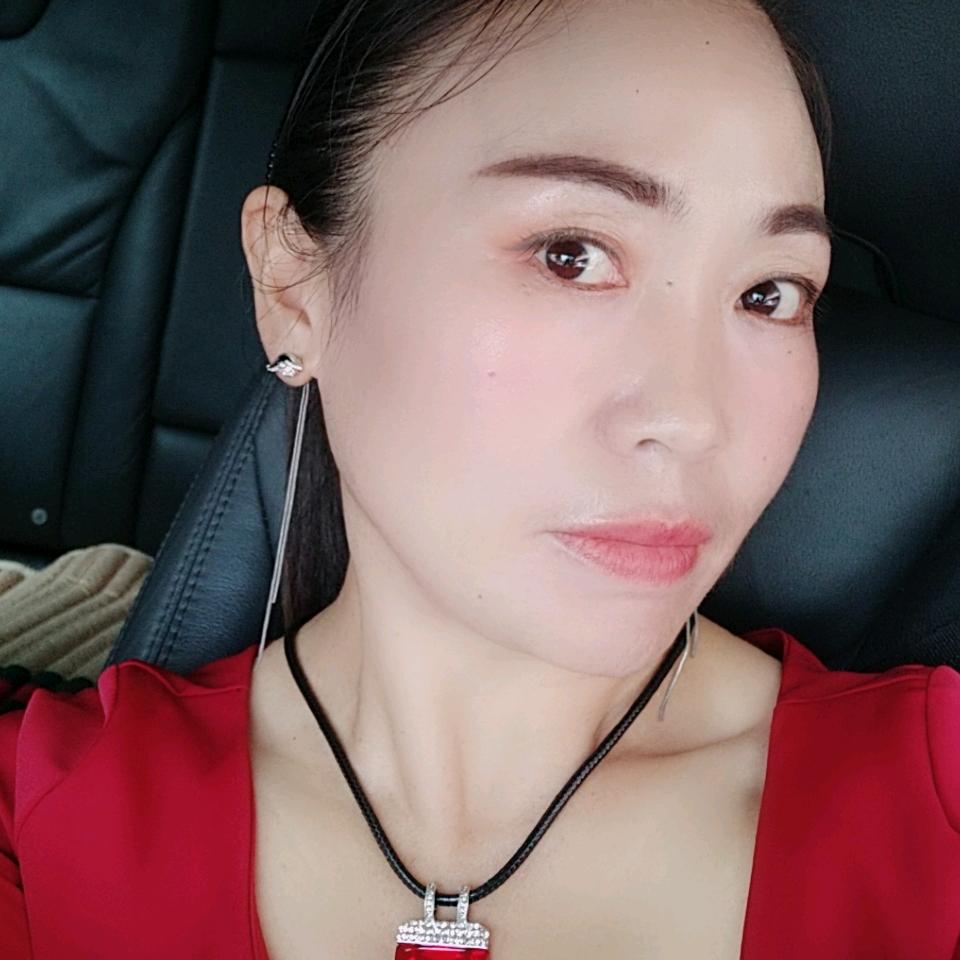 鑫红红酒业官方号