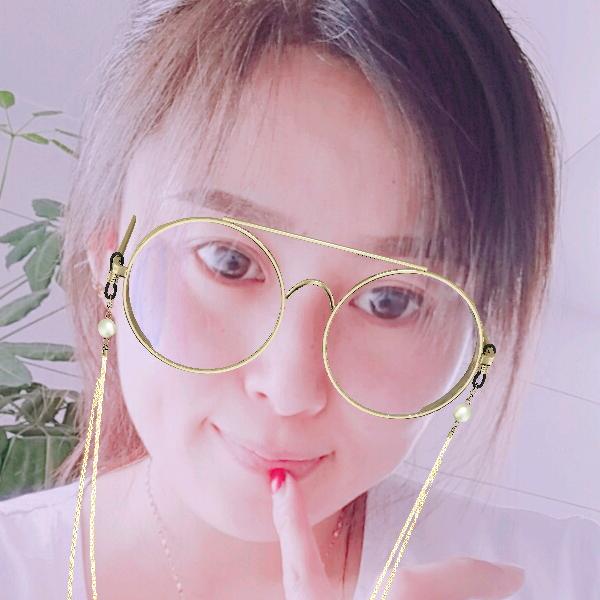 小艳