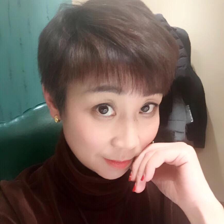 旅游找燕子，让您开心我是认真的