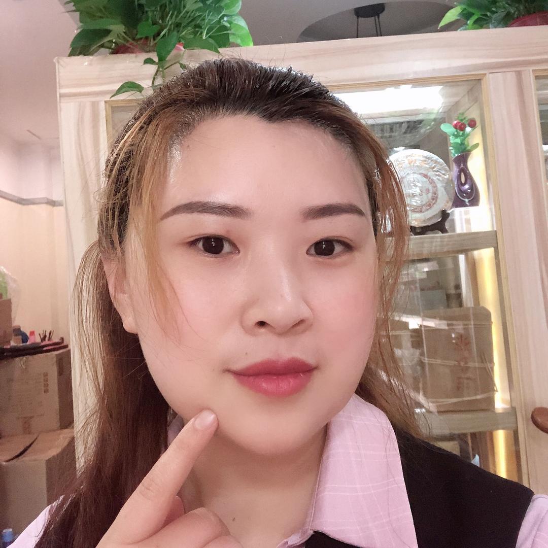 佳和