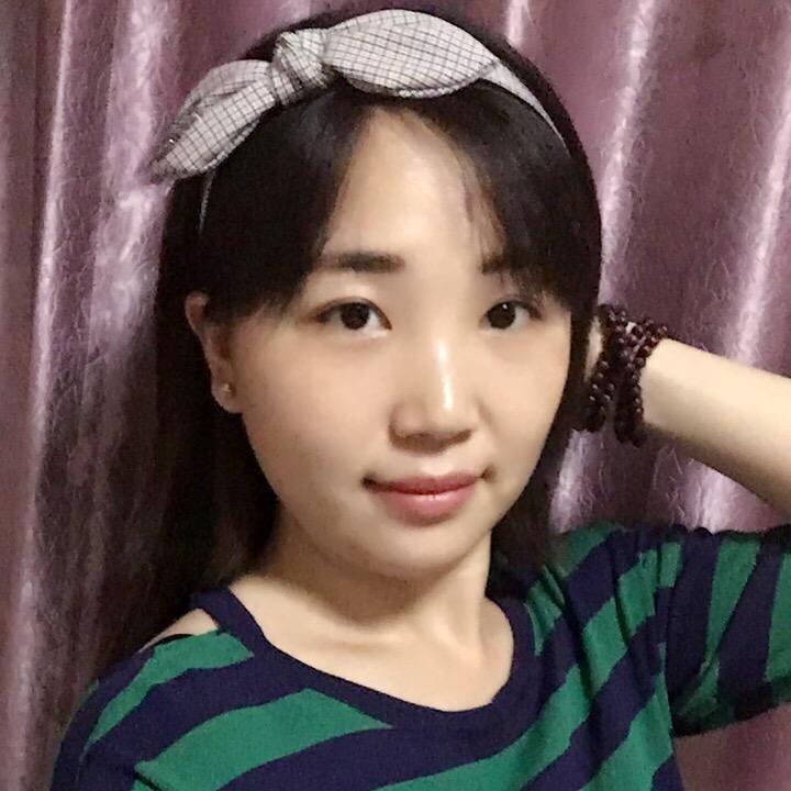 🌹丽丽🌹