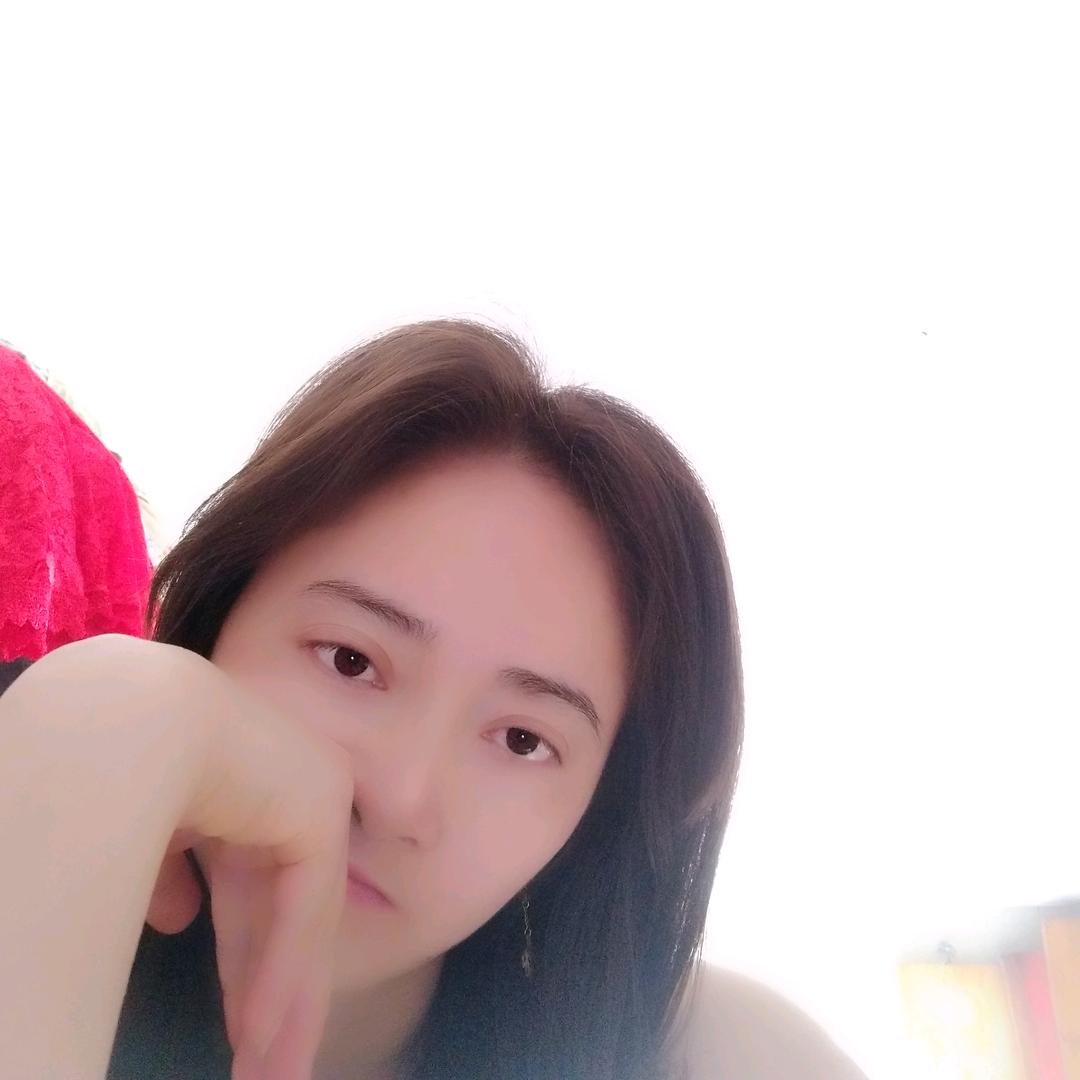 小廖