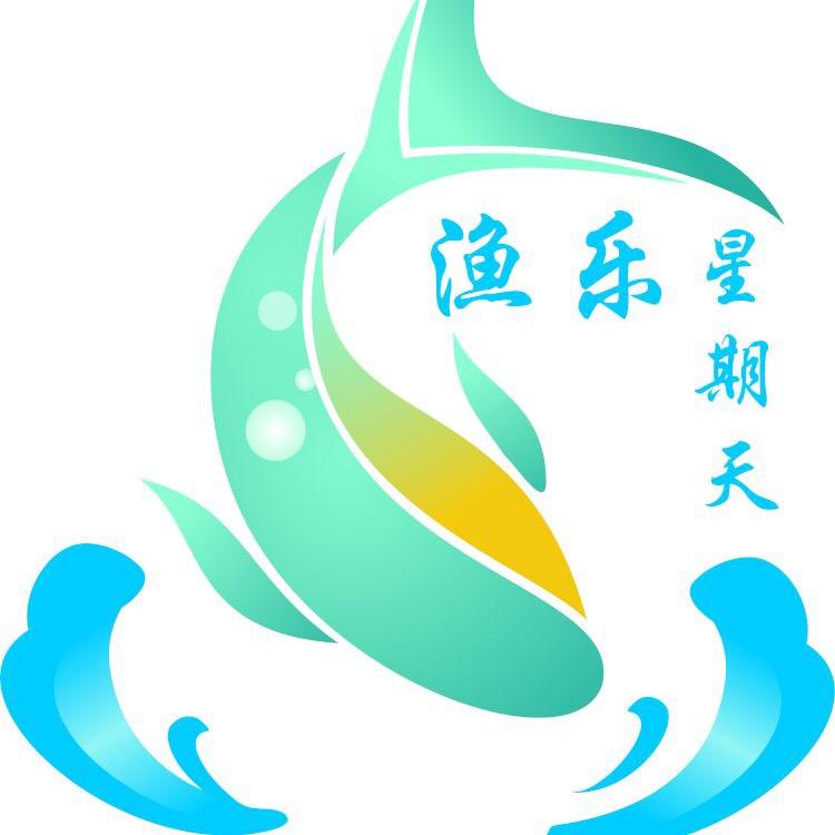 西瓜钓具