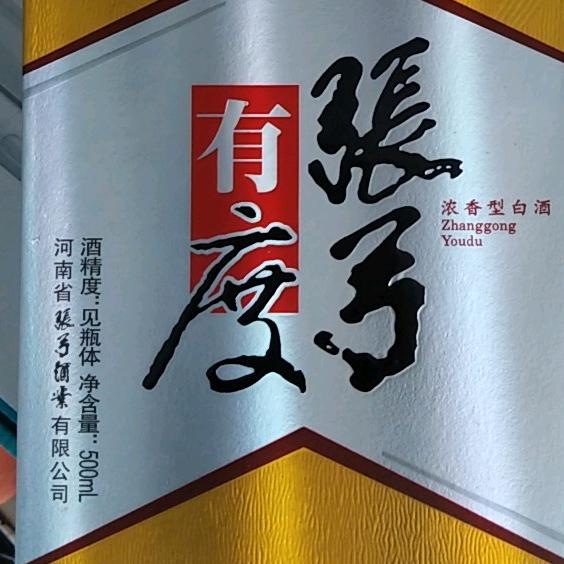 无锡专业空调服务