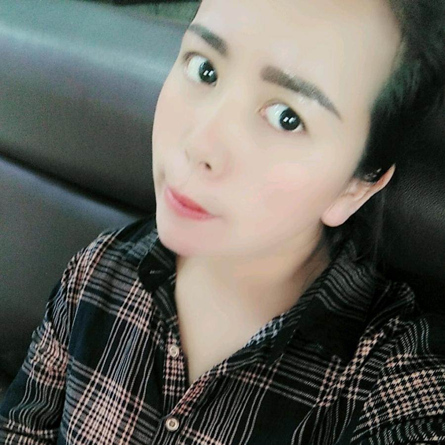 孤单的女人找一个温暖的家