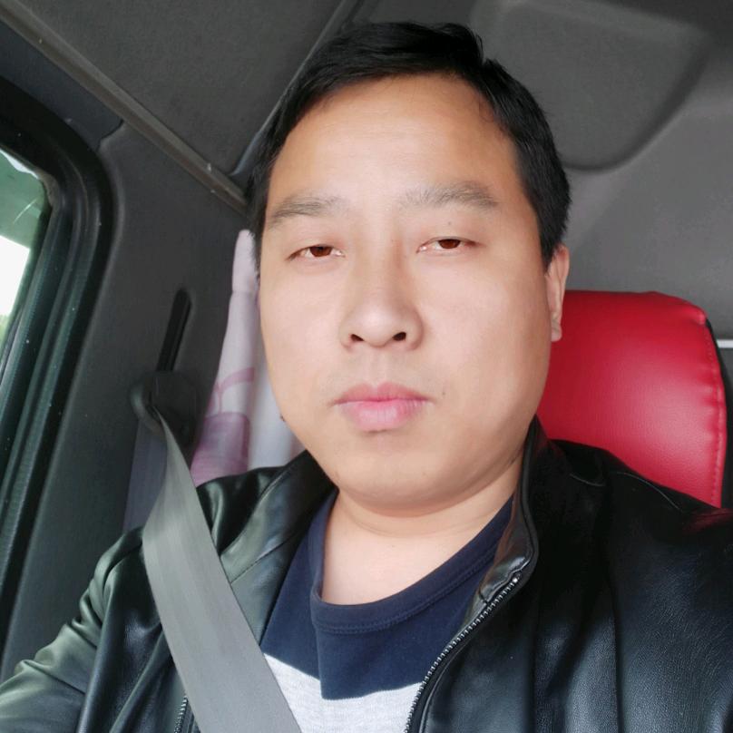 斌