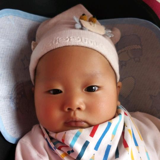 @এ᭄时光࿐ᩚঞ🍒: ꕥ