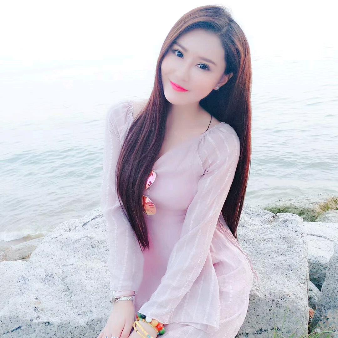 绵唯一