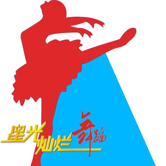 佛山市南海区星光灿烂舞蹈艺术中心
