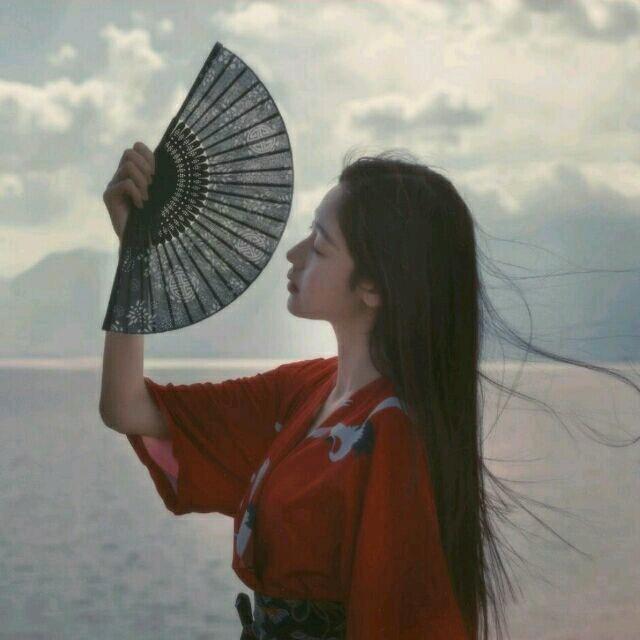 ♥好运莲莲♥